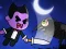 Játék Vampire Runner online