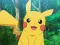 Játék pokemon run jump online