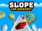 Játék Slope Car Gradient online