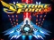 Játék Strike force shooter online