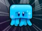 Játék Jelly Gnam Gnam online