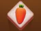 Játék Match Triple 3D Matching Tile online