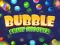 Játék Bubble Fruit Shooter online
