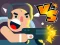 Játék Super Battles online