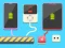 Játék Full Charge online