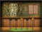 Játék Amgel Kids Room Escape 77 online