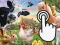 Játék Farm Clicker online