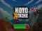 Játék Moto Xtreme online