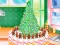 Játék How To Make A Christmas Cake online