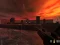 Játék Firing Range Simulator online
