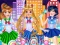 Játék Sailor Moon Cosplay Show online