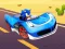 Játék Sonic Racing Jigsaw online