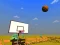 Játék Basketball School online