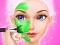 Játék Popular Spa Salon online