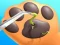 Játék Pet Care online