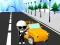 Játék Furious Route online