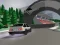 Játék Low poly car racing online