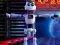 Játék Intelligent Robots Jigsaw online