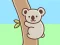 Játék Lovely Bear online