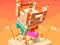 Játék Demolish Castle Puzzle online