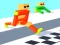 Játék Fail Race - Retry Run online