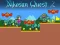 Játék Nikosan Quest 2 online