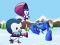 Játék Angry Penguins online