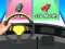 Játék Car Evolution Driving online