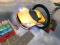 Játék Car Stunts Challenge online