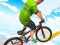 Játék Riding master online