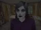 Játék Nina The Killer: Go To Sleep My Prince online