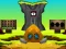 Játék Dino Rescue online