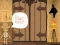 Játék Egypt Fort Escape online