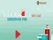 Játék Snowball The Cat Christmas Fun online