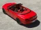 Játék Bentley Supersports Convertible Puzzle online