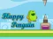Játék Flappy Penguin online