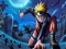 Játék Naruto Free Fight: Season 2 online