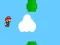 Játék Flappy Mario online