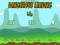 Játék Dangerous Landing online