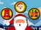 Játék Talking Santa Claus online