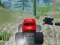 Játék Offroad Racing Monster Truck online