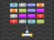 Játék Arkanoid Bricks online