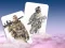 Játék ARMA Memory Card Match online