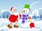 Játék Santa Claus Fun Time online