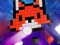 Játék Break Bricks 2 Player online