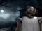 Játék Evil Granny Must Die Chapter 2 online