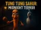 Játék Tung Tung Sahur: Midnight Terror online