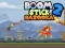 Játék Boom Stick Bazooka online