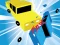 Játék Mad Car online