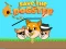 Játék Save The Dogster online